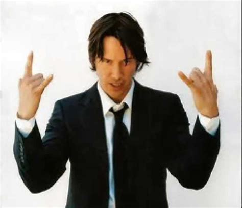 Keanu Reeves Nicest Kindest Celebrity Hollywood Has Ever Known Popdust