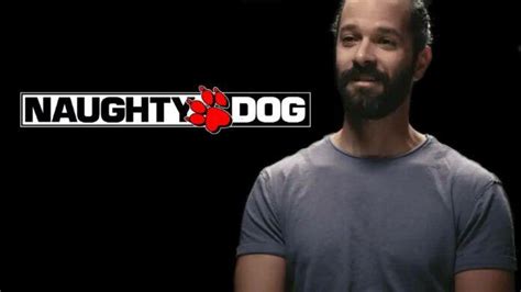 Neil Druckmann Chefe Da Naughty Dog Promete Novidades Para 2023