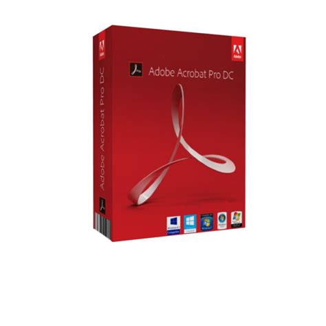 ADOBE ACROBAT X PROFESSIONAL Blessing Computers