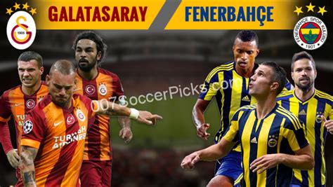 Use these free galatasaray sk png #79400 for your personal projects or designs. Galatasay Fenerbah - boombich