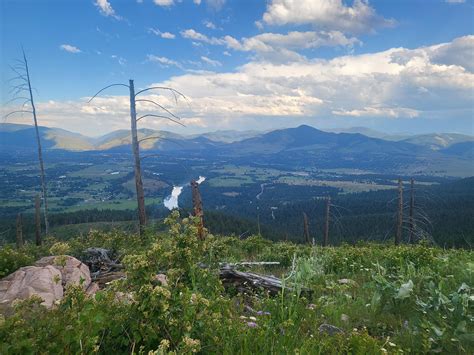 419 best r/missoula images on Pholder | Caras Park in the 60s