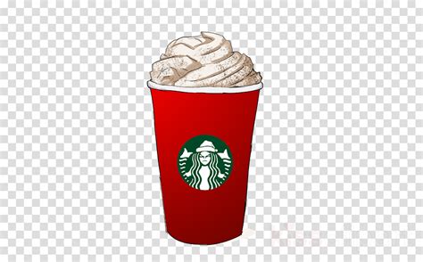 Starbucks clipart animated, Starbucks animated Transparent FREE for download on WebStockReview 2020