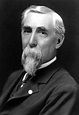 NIHF Inductee Henry M. Leland Invented Interchangeable Car Parts