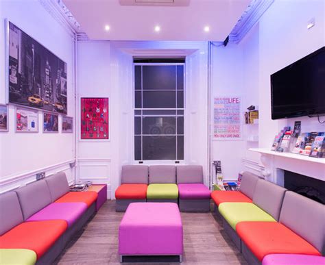 Smart hyde park inn is within walking distance of notting hill gate, kensington palace and the great western railway war memorial. SMART HYDE PARK INN HOSTEL - Updated 2021 Prices, Reviews ...