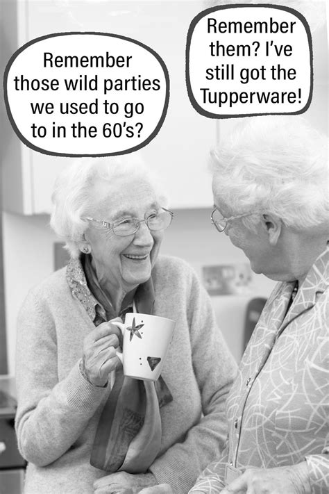 Pin By Good Living Guide Llc On Just For Fun Funny Old People Funny