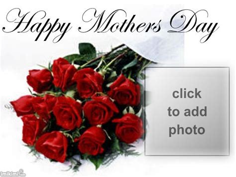 Lots of love to you both! mothers day | Congratulations gift, Wedding gifts, Wedding ...