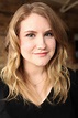 Jillian Bell - IMDbPro