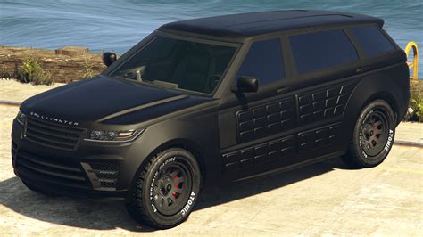 Best Armored Car Gta 5 Supercars Gallery