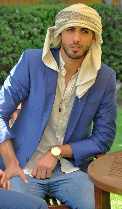 Arab Male Clothing Fashion 7 Outfits Ideas For Arab Men Arab Men Fashion Arab Men Popular