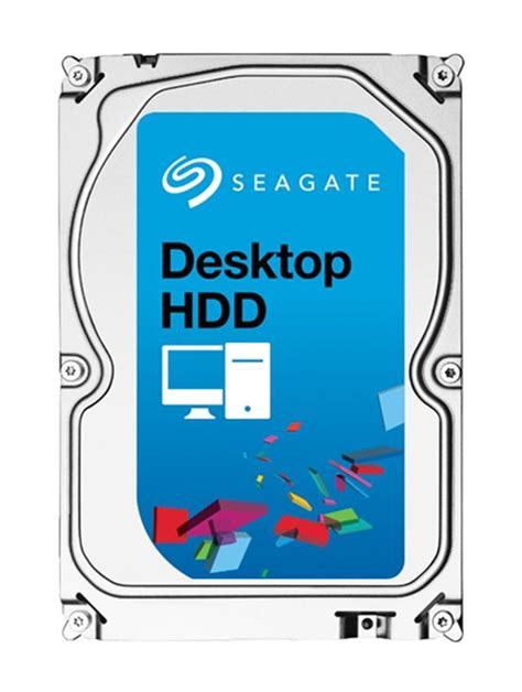 St8000dm004 Seagate Sata 60 Gbps 8tb Hard Drive