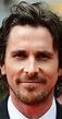 Christian Bale - IMDb
