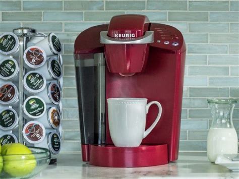 Keurig K55 Coffee Maker K55 K Classic Brewer K Classic K55 K Classic Keurig K55 K55 Coffee