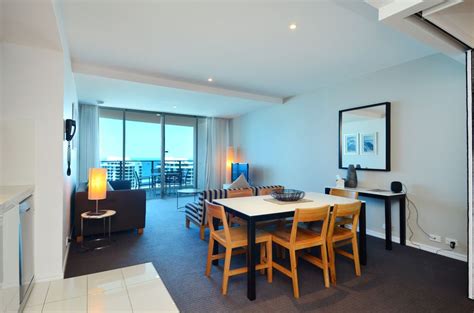 Check spelling or type a new query. Orchid Residences Apartment 12904 - Surfers Paradise Hotel ...