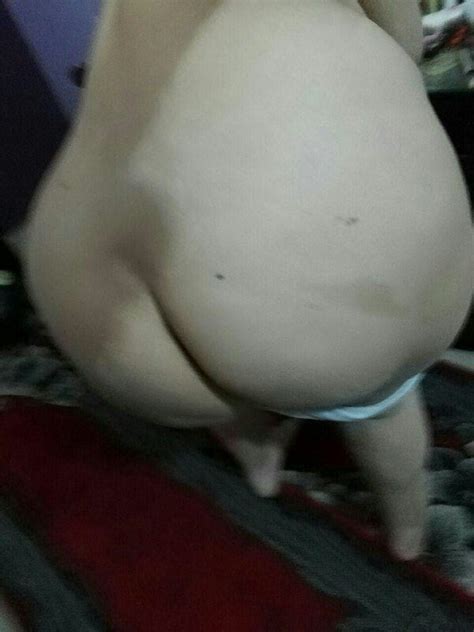 Arab Amateur Muslim Beurette Hijab Bnat Big Ass Vol59 Porn Pictures Xxx Photos Sex Images