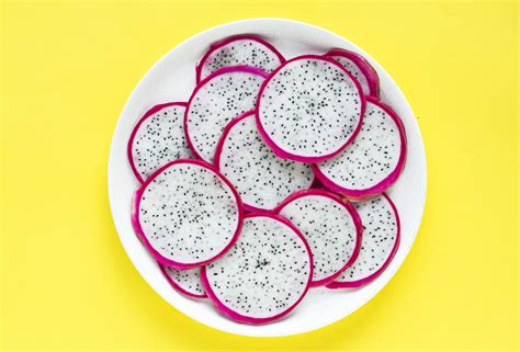 And what does prickly pear cactus taste like? Free Images : asia, asian, cactus, closeup, delicious ...