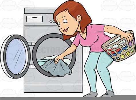 Clip Art Laundry 20 Free Cliparts Download Images On Clipground 2024