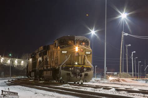 Railroad Photos By Mike Yuhas Wauwatosa Wisconsin 272014