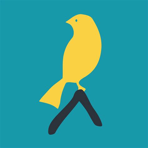 Yellow Bird Editors Austin Tx