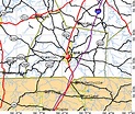 Franklin, Kentucky (KY 42134) profile: population, maps, real estate ...