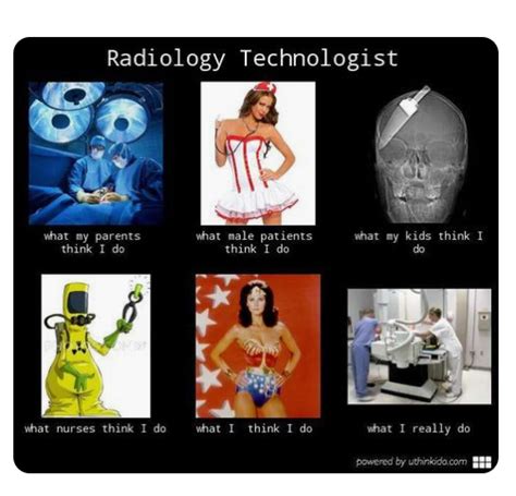 Pin On Radiology Humor