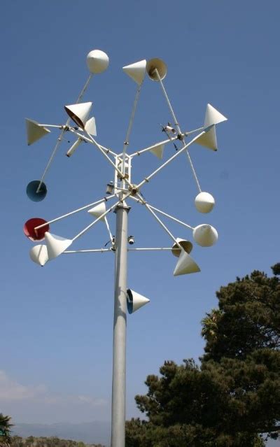 17 Best Images About Kinetic Sculptures And Whirligigs On