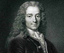 Voltaire Biography - Facts, Childhood, Family Life & Achievements