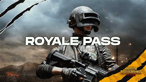 We'll keep you updated with additional codes once they are released. PUBG Mobile Season 14 Royale Pass: Preço, Data de ...