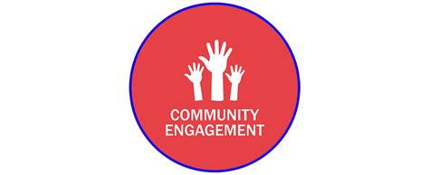 Community Involvement Rwss