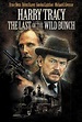 Harry Tracy: The Last of the Wild Bunch - Película 1982 - Cine.com
