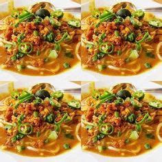 Isi ikan kurau masin (2 inci x 2 inci), rendam; Azie Kitchen: Ikan Masak 3 Rasa | Malaysian Eats ...