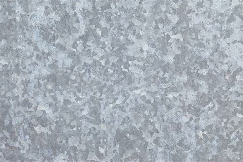 Galvanized Metal Texture Stock Photos Pictures And Royalty Free Images