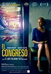 El congreso - Película 2013 - SensaCine.com