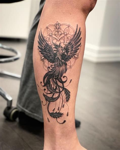 Pin By Karol Sanchez On Tatuajes In 2021 Tattoos Leg Tattoos
