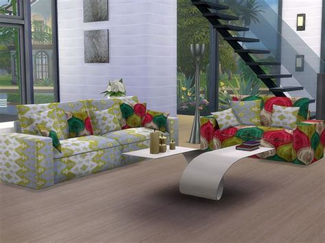 Pilars Sofa And Loveseat Slide Recolors Love Seat Recolor Sims 4