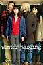 Winter Passing (2006) - Posters — The Movie Database (TMDB)
