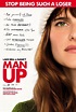 Man Up (2015) Poster #1 - Trailer Addict