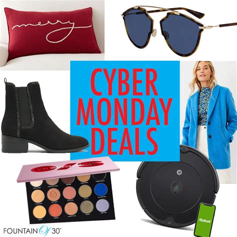 Our Top Picks Of The Best Cyber Monday Deals Of 2021