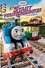Thomas & Friends: Start Your Engines! (2016) — The Movie Database (TMDB)