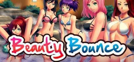 Beauty Bounce Free Download PC Mobile Full Game Beauty Bounce Game For PC And Mobile Was