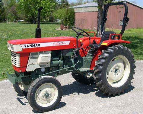 Pin On ☼ Tractor Mania