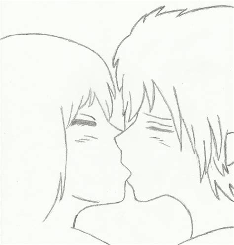 Easy Drawing Pictures Of Love At Getdrawings Free Download