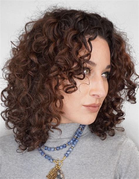 Wxmg Curly Hair Styles Naturally Curly Hair Tips Curly Hair
