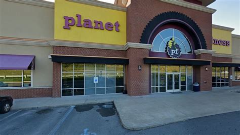Over 200 Urged To Quarantine After Positive Case At A Planet Fitness In