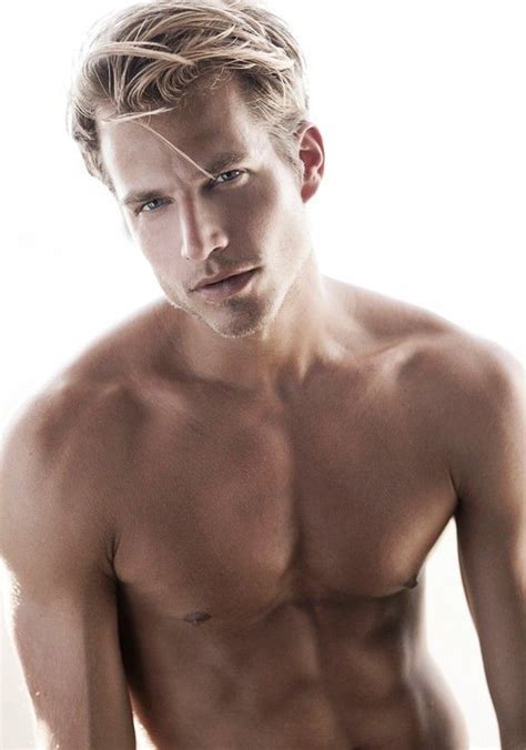 Handsome Scandinavian Men Pin On Some Are So Handsome