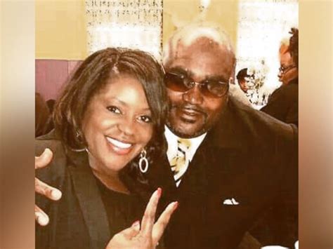 What We Know About The Terence Crutcher Police Shooting In Tulsa Oklahoma Abc News