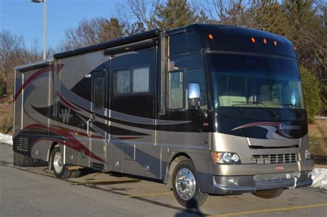 Adventurer 35a Mh Rvs For Sale