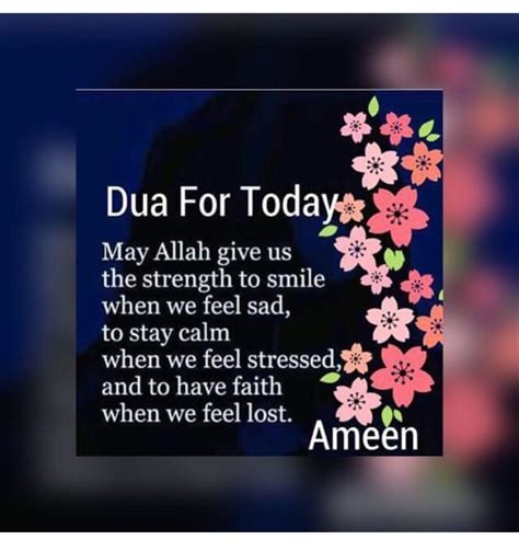 Islamic Pics Of Dua