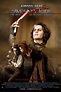 Sweeney Todd Movie Poster 1 by zoozee on DeviantArt