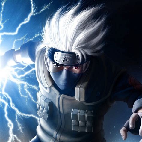 Cool Naruto Wallpapers 66 Images