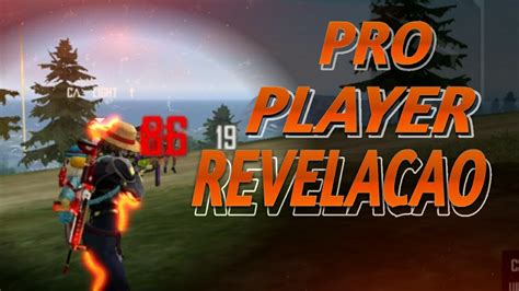 Free fire codes are generally classified into: HIGHLIGHT PRO PLAYER FF (PHOENIX OS) LIGHT - FF - YouTube